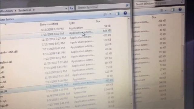 How to fix api-ms-win-core-libraryloader-l1-1-1.dll is missing when upgrading to Windows 10 12-31-1 смотреть онлайн