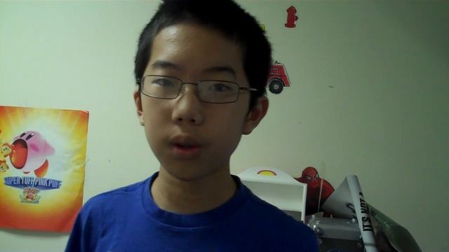 iTunes Gift Card Giveaway + Free Virtual Cookies! смотреть онлайн