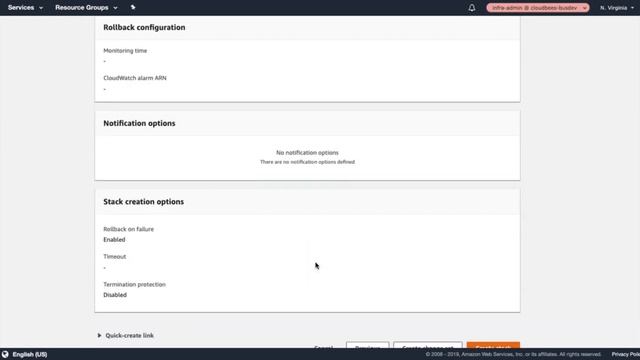 CloudBees Jenkins Distribution in the AWS Marketplace смотреть онлайн