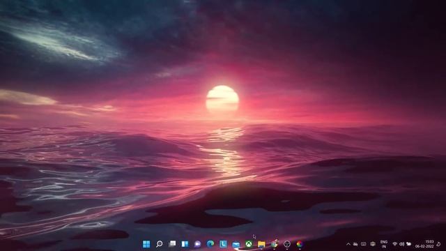 How to make your Desktop look Awesome |0 to 100|💯 смотреть онлайн