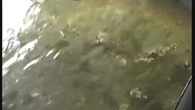 Waterfall rain on car window glass 1 hour relaxing relaxation sleep sounds meditation stress relief смотреть онлайн