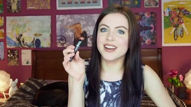 July & August Favorites 2015 (Beauty, Lifestyle & Entertainment) смотреть онлайн