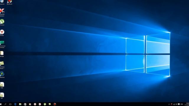 WINDOWS 10 смотреть онлайн