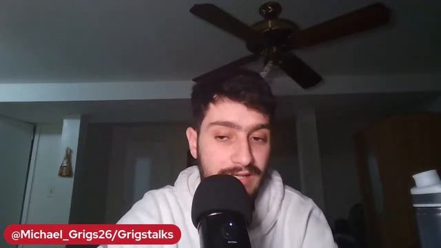 FUNNIEST TEAM EVER! MIDOFF SPECIAL! CHELSEA 4 vs MANCHESTER UNITED 3 MATCH REACTION смотреть онлайн