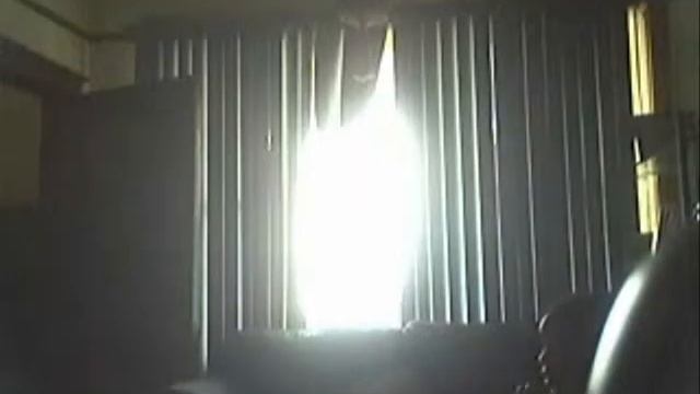 You dam right.wmv смотреть онлайн