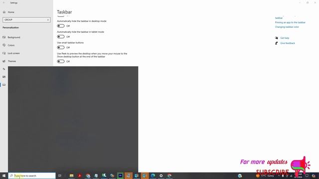 How To Remove Or Disable Windows Copilot AI Assistant смотреть онлайн