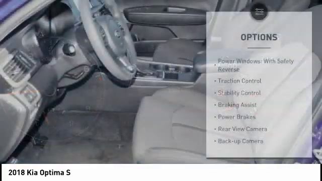 2018 Kia Optima ◄ Guaranteed Auto Credit◄ 5637 смотреть онлайн
