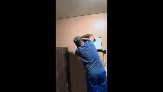 Window type aircon installation смотреть онлайн