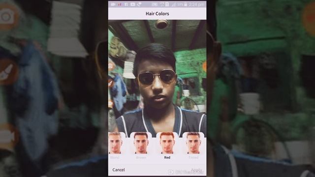 How to unlock all pro items in face app смотреть онлайн