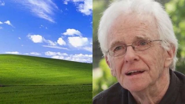 1 Hour of Microsoft Phone Activation Beats to Install Windows XP SP2 x32 to [GER] смотреть онлайн