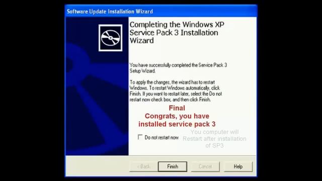 Dell Inspiron 1300 Part 2 Fixing and Updating after Factory Reset смотреть онлайн