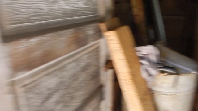 80HP Cooper Bessemer Model 10 Engine Compressor - Coolspring Power Museum смотреть онлайн