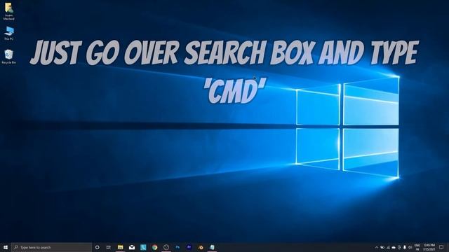 5 Top Tips to Make Your Computer Faster (For Free) смотреть онлайн