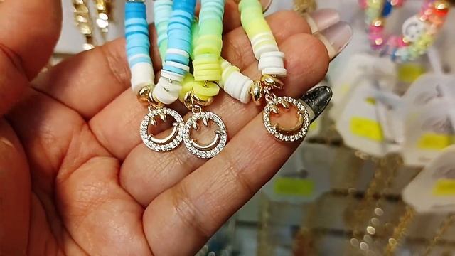 POR FIN LLEGARON 😱ANILLOS ACRÍLICOS DE MODA MUCHOS MODELOS Y HUGGIES CENTRO CDMX смотреть онлайн