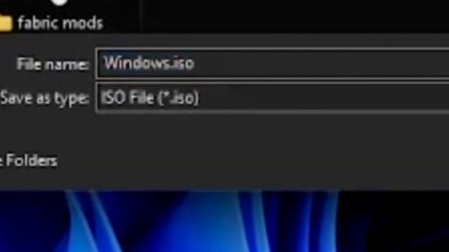 how to create a virtual machine running windows 10 смотреть онлайн