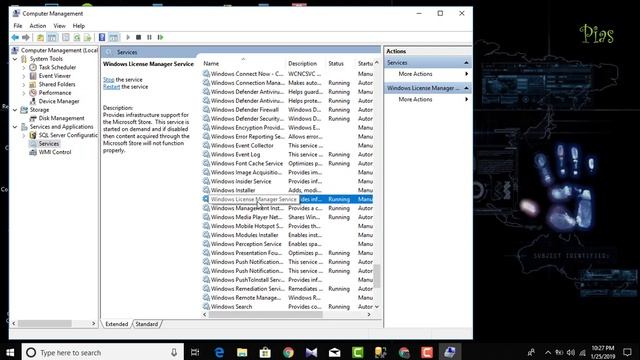 how to fix windows license will expire soon in windows 10 смотреть онлайн