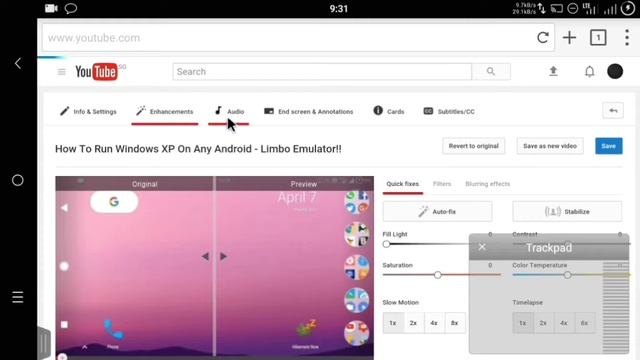 Fastest Browser For Android Mobile | Mobile YouTuber Apps смотреть онлайн