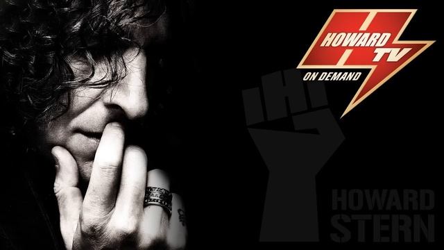 HWS-TV*Greg Karmel Makes Lisa G Cry смотреть онлайн