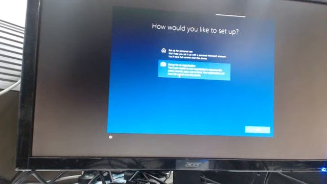 How to reinstall K600 WIN10 32bit system ? смотреть онлайн