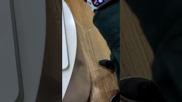 Apple Watch Series 7 41mm Hands on Feel. смотреть онлайн