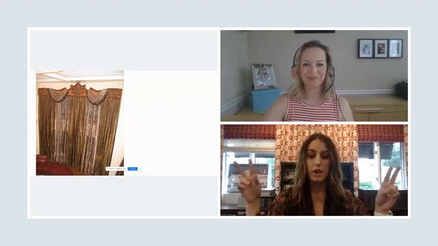 Window Treatment Friday Live Episode #7: Two-Story Window Treatments смотреть онлайн