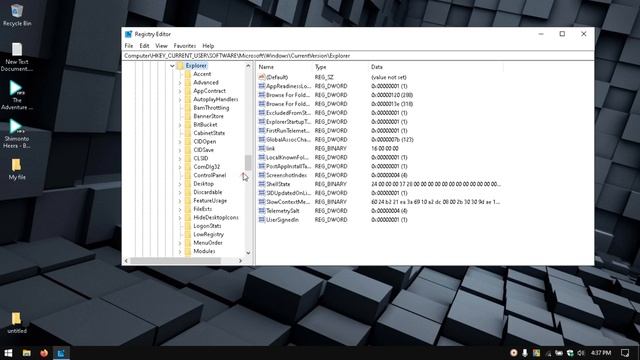 Run history clear смотреть онлайн