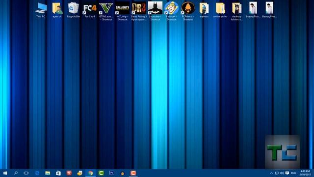 how to speed up windows 10 or every window easily in urdu/hindi смотреть онлайн