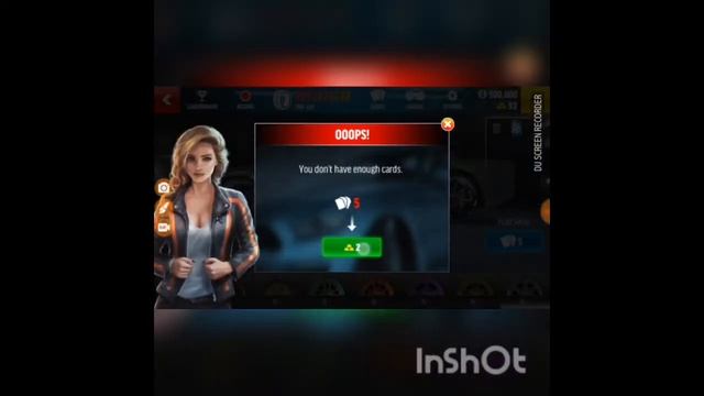 DRIFT MAX PRO | How to hack.... смотреть онлайн