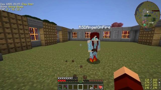 "DIABETES, MURDER ATTIC AND THE APPLE STORE!" PROJECT OZONE w/ HEATHER, SNOOP & CHRISTA #19 смотреть онлайн