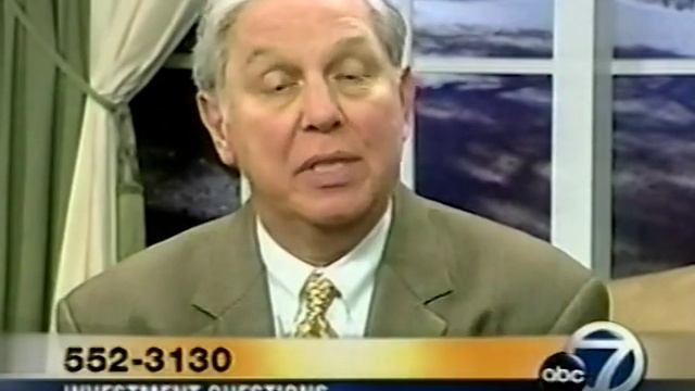 WWSB TV ABC 7 News at Noon Sarasota December 26, 2007 смотреть онлайн