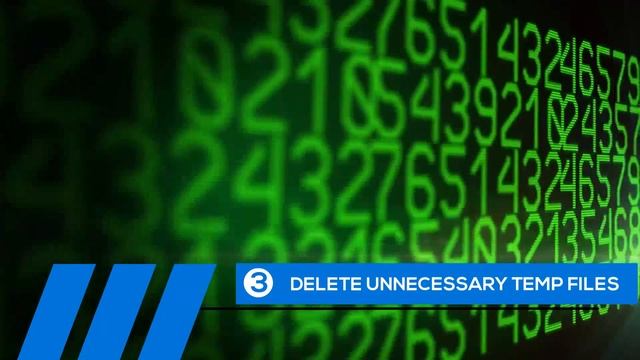 How To Fix Microsoft Surface Freezes смотреть онлайн
