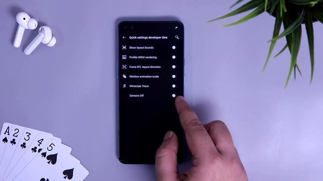 I BET These Android Secret TIPS & TRICKS Will BLOW YOUR MIND смотреть онлайн