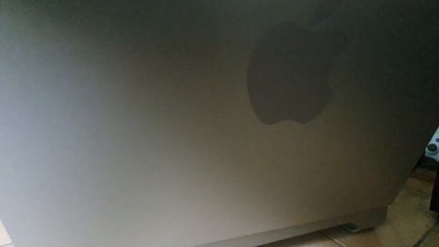 présentation du mac pro 2.1 2×2ghz смотреть онлайн