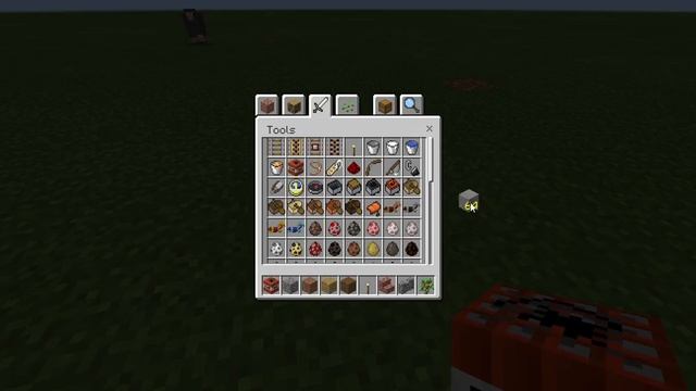 Minecraft Windows 10 Edition 2 18 2017 6 39 31 PM смотреть онлайн