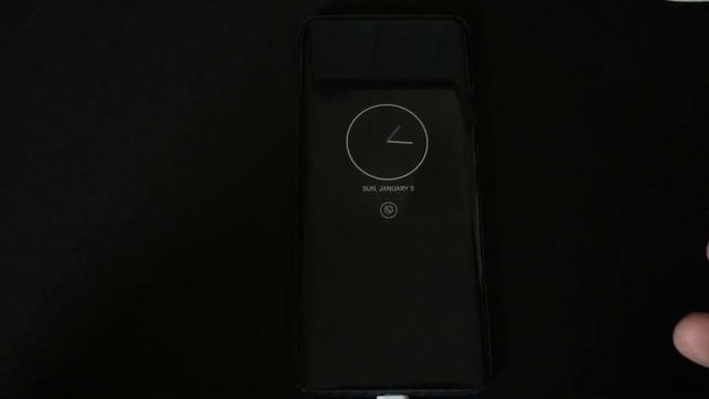 🔥 Always On Edge - Edge Lighting for your Android Phone 🔥 смотреть онлайн