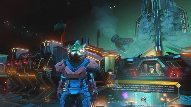 Snow Flake Update Coming Out TODAY? - No Man's Sky смотреть онлайн