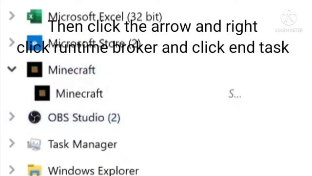 How to get Minecraft Bedrock edition for free on laptop comp!! Easiest way tutorial смотреть онлайн