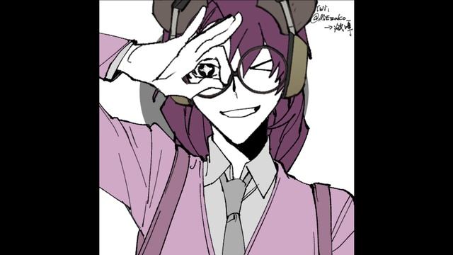 (Headphones) (Microsoft Windows) Avatar I Made (Part 104). смотреть онлайн