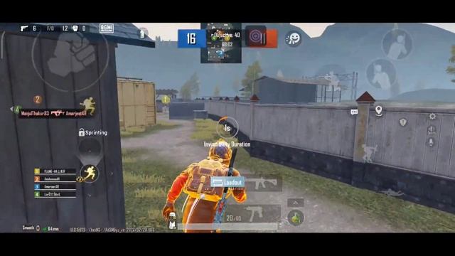 Samsung Game Booster / Launcher For Android | Samsung Device Only | Game Booster Plus | 100% Workin смотреть онлайн