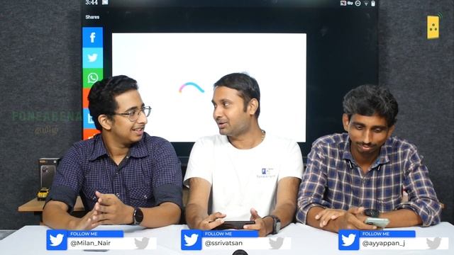 Redmi Note 11, Note 11 Pro & Note 11 Pro+, Redmi Watch 2, Facebook is now Meta | TVT # 719 смотреть онлайн