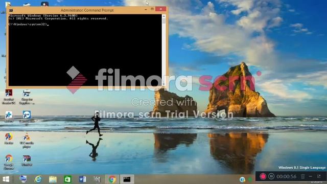 your windows license will expire soon100%working solved смотреть онлайн