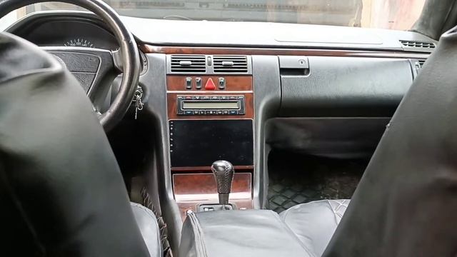 Как замазать ржавчину на машине? смотреть онлайн