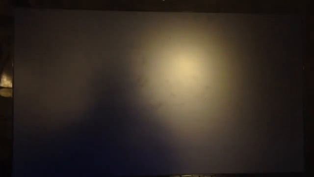 Asus N73SM SDD Samsung смотреть онлайн