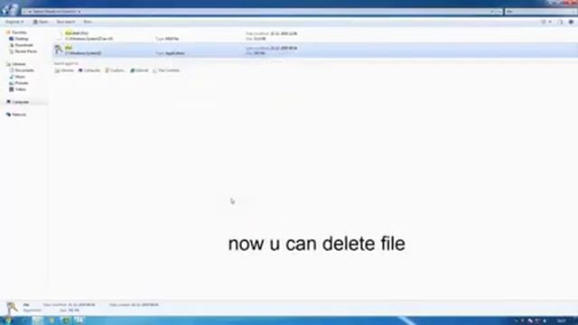 how to activate windows 7 ultimate without any product key смотреть онлайн