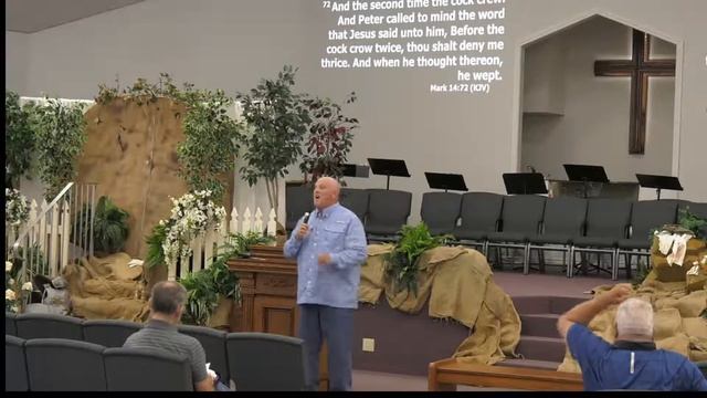 windows of opportunity смотреть онлайн