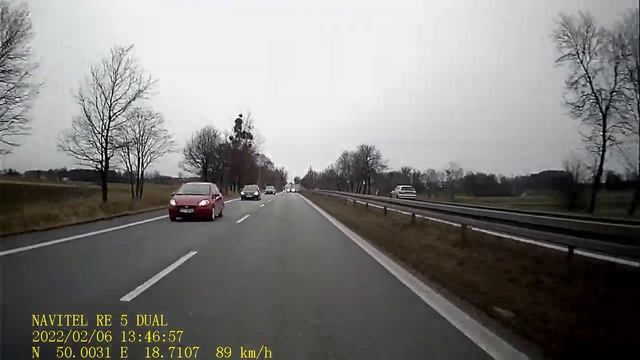 Navitel HD Rear camera смотреть онлайн