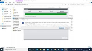 How to install Multisim 14.2