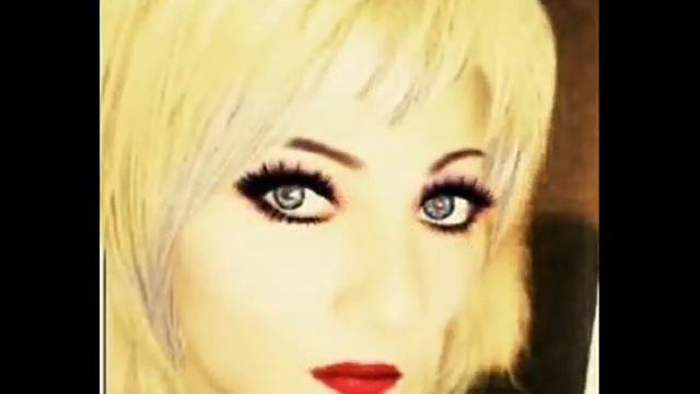 maco mamuko boss смотреть онлайн