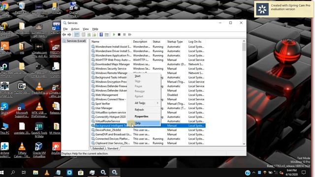 Top 5 Ways To Limit Windows 10 Data Use Over a Metered Connection смотреть онлайн