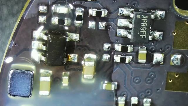 using flux to find bad ic*no alcohol* смотреть онлайн